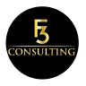 F3 Consulting, Inc